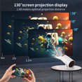 7000-lumen-android-11-0-led-projector-4k-1080p-5g-wifi-bluetooth