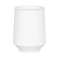 thumbnail image 2 of South Shore Dalya Planter, in White, 2 of 9