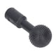 thumbnail image 4 of Cabezal de molienda de bolas, fresa giratoria esférica M12 Cabezal de molienda giratorio de esfera Fabricado por expertos, 4 of 9