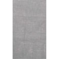 thumbnail image 1 of Voile & Sheer Curtain - Grey, 1 of 1