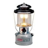 Coleman Powerhouse Dual Fuel Lantern