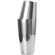 thumbnail image 1 of Coctelera, lata de acero inoxidable Boston Shaker para camareros profesionales y cócteles caseros, 1 of 1