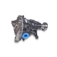 thumbnail image 4 of Ford Racing 2019 Ford Mustang Super 8.8in IRS Loaded Differential Housing 3.55, 4 of 4