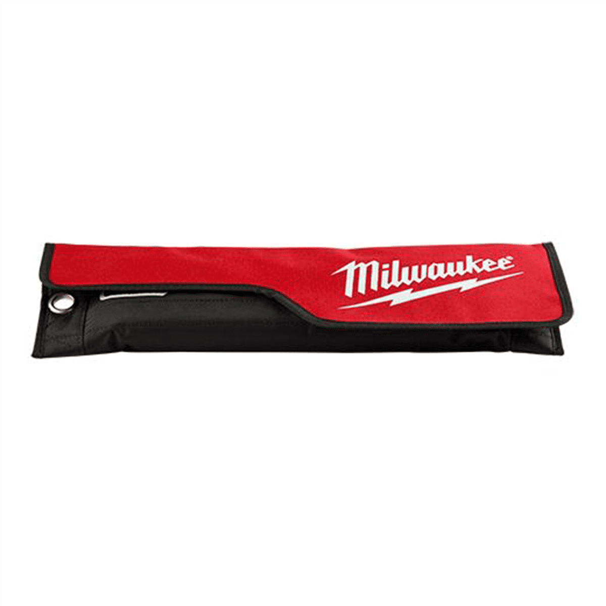 Milwaukee Tool 14&rdquo; REDSTICK Digital Level w/ PINPOINT Measurement Technology