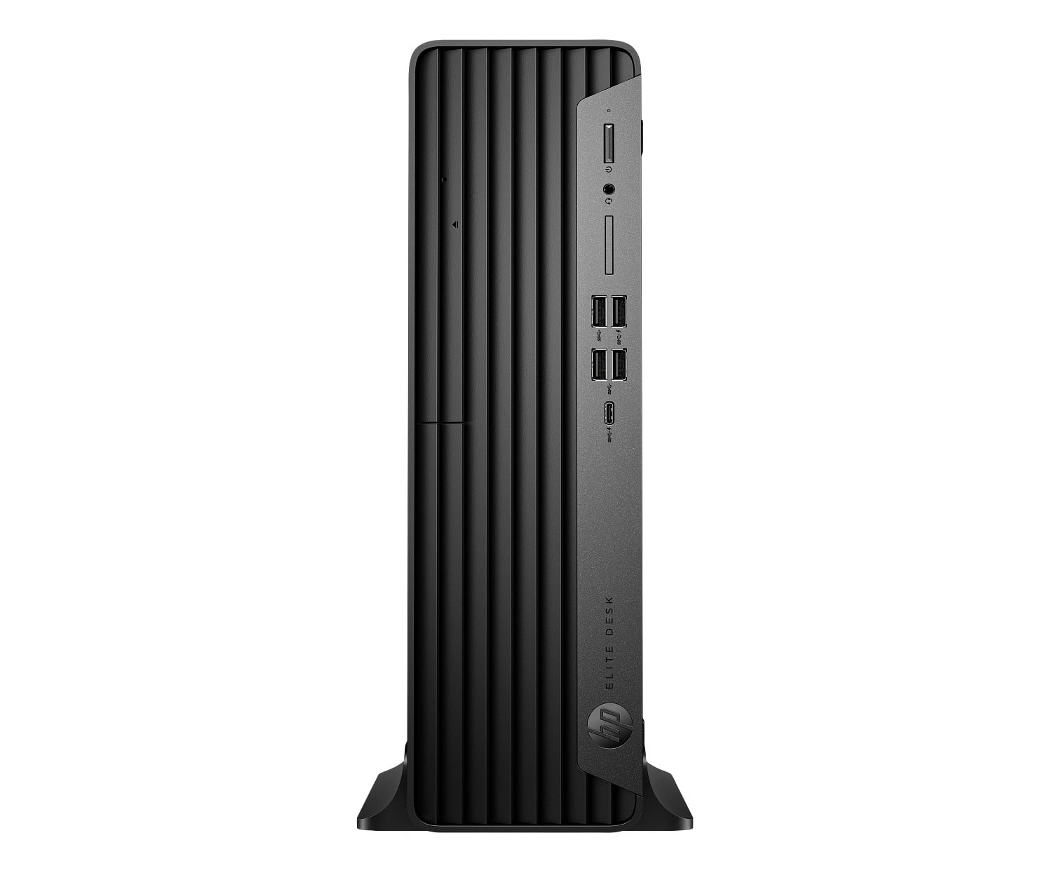 HP Elite Mini 805 G8 Desktop Computer AMD Ryzen 7 PRO 5750GE 16 GB