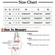 thumbnail image 3 of Traje de baño de una pieza para mujer Traje de baño de cintura lateral abierta Traje de baño de una pieza sólido Bikini OAVQHLG3B Store lin121212, 3 of 4