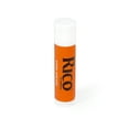 thumbnail image 1 of D'Addario Cork Grease, 1 of 1
