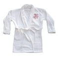 thumbnail image 4 of Birch Grove Spa Robe, 4 of 4