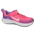 thumbnail image 1 of Calzado de JUVENIL tipo TENIS color ROSA FIUSHA Nike  CJ3817-600, 1 of 1
