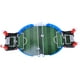 thumbnail image 2 of Juguete De Futbolín, Emocionante Con 2 Pequeños Juguetes De Fútbol, ​​para Niños ANGGREK No, 2 of 7