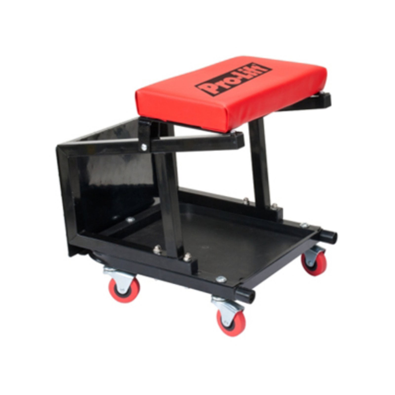 Pro-Lift 300 lb. Cap. Creeper Seat/Stool Combo - C-2800