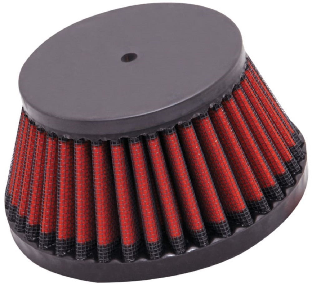 Air Filter And Foam Pre Cleaner Fits Honda G300 And G400 Engines 