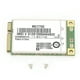 thumbnail image 1 of Tarjeta de red inalámbrica Transmisión de alta velocidad de 100Mbps para módulo GPS LTE FDD MC7700 4G, 1 of 5