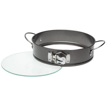 springform pan bottom replacement springform pan bottom replacement