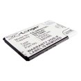 thumbnail image 1 of 3200mAh B800BC B800BU B800BK B800BE Battery for Samsung SGH-N075 SCL22 SM-N9008 SM-N900A SM-N9002 Galaxy Note 3 LTE SM-N900P, 1 of 1
