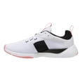 thumbnail image 2 of Tenis Puma Mujer Dama Zora Blanco Rosa Running blanco 3 MX, 2 of 5