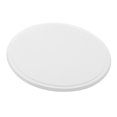 thumbnail image 1 of Coussin Professionnel en Silicone Réutilisable Épais et Transparent pour Outil d'Extensions, 1 of 4