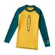 thumbnail image 3 of Traje de baño Elegante camiseta de manga larga para gimnasio jenil traje de neopreno S kusrkot, 3 of 8