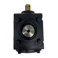 thumbnail image 4 of Gearbox Gear Case Fits John Deere Mower Deck 400 420 430 F710 F725 F735 AM133761, 4 of 6