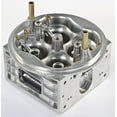 thumbnail image 4 of Proform 67107C PFM67107C CARB MAIN BDY HOL 850 CFM, 4 of 8