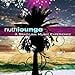 thumbnail image 3 of Nuth Lounge: A Brazilian Music Experience, 3 of 3