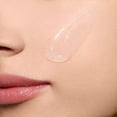 thumbnail image 2 of Clarins Clarins de Clarins, Beauty Flash Peel --50ml/1.7oz, 2 of 4