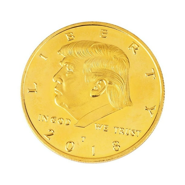 Commemorative