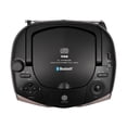 thumbnail image 2 of Radiograbadora Select Sound BT8110, 2 of 4