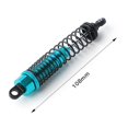 thumbnail image 3 of maskred Negative Pressure Shock Damper For GEN8 Crawler Rc Negative Pressure Shock Damper Aluminum Alloy High Strength RC Car Accessories Blue, 3 of 5