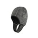 thumbnail image 2 of Gorros De Natación De 2Mm, Conjunto De Esnórquel De Protección De Neopreno Limpio, Accesorios De Playa, Gorro De Baño Impermeable De Color Sólido, Kayak De Buceo Methold AP008049-01, 2 of 5