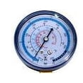 thumbnail image 2 of R290, R22, R410a Gauge Set, R-290a, R-22a, R-410a, 2 of 2
