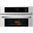 thumbnail image 6 of LG LWC3063BD 30 Inch Smart Electric Combination Double Wall Oven, 6 of 6