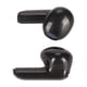 thumbnail image 1 of Auriculares Traductor De Idiomas, 144 Idiomas Bluetooth 5.3 Auriculares De Traducción En Tiempo Real, Dispositivo Traductor Recargable Para Aprendizaje, Viajes, Negocios, Reunión, 1 of 7