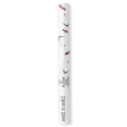 thumbnail image 4 of Shimmer Liquid Eyeliner - Nightmare Before Christmas, 4 of 5