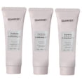 thumbnail image 1 of Gel exfoliante purificante Quarxery 1-3x, gel exfoliante Quarxery, exfoliante facial hidratante de limpieza profunda, gel exfoliante facial y corporal f 3 piezas, 1 of 4