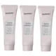 thumbnail image 1 of Gel exfoliante purificante Quarxery 1-3x, gel exfoliante Quarxery, exfoliante facial hidratante de limpieza profunda, gel exfoliante facial y corporal f 3 piezas, 1 of 4