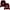 Claret, variant on Luis R Conriquez Trakas HDSPM Tour Pullovers Pocketless Parallel Bars Sleeve Streetwear Sweatshirts