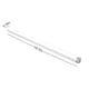 thumbnail image 3 of RKSTN Wall lamp LED Window Sill Light Corridor Light White Warm Light Wall Light Bedroom Night Light , Sensor Light Cabinet Light Decorative Lights Home Lights, 3 of 8