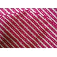 thumbnail image 4 of oneOone Cotton Silk Fuschia Pink Fabric Dots Sewing Material Print Fabric By The Yard 42 Inch Wide, 4 of 4