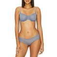 thumbnail image 3 of DKNY Womens Modern Lace Bra Style-DK4019, 3 of 5
