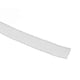 thumbnail image 4 of Tubular Bandage Net Elastic Breathable Wound Dressing Mesh Bandage Roll for Wrist Forearm Elbow Size 4 10.9 Yard, 4 of 5