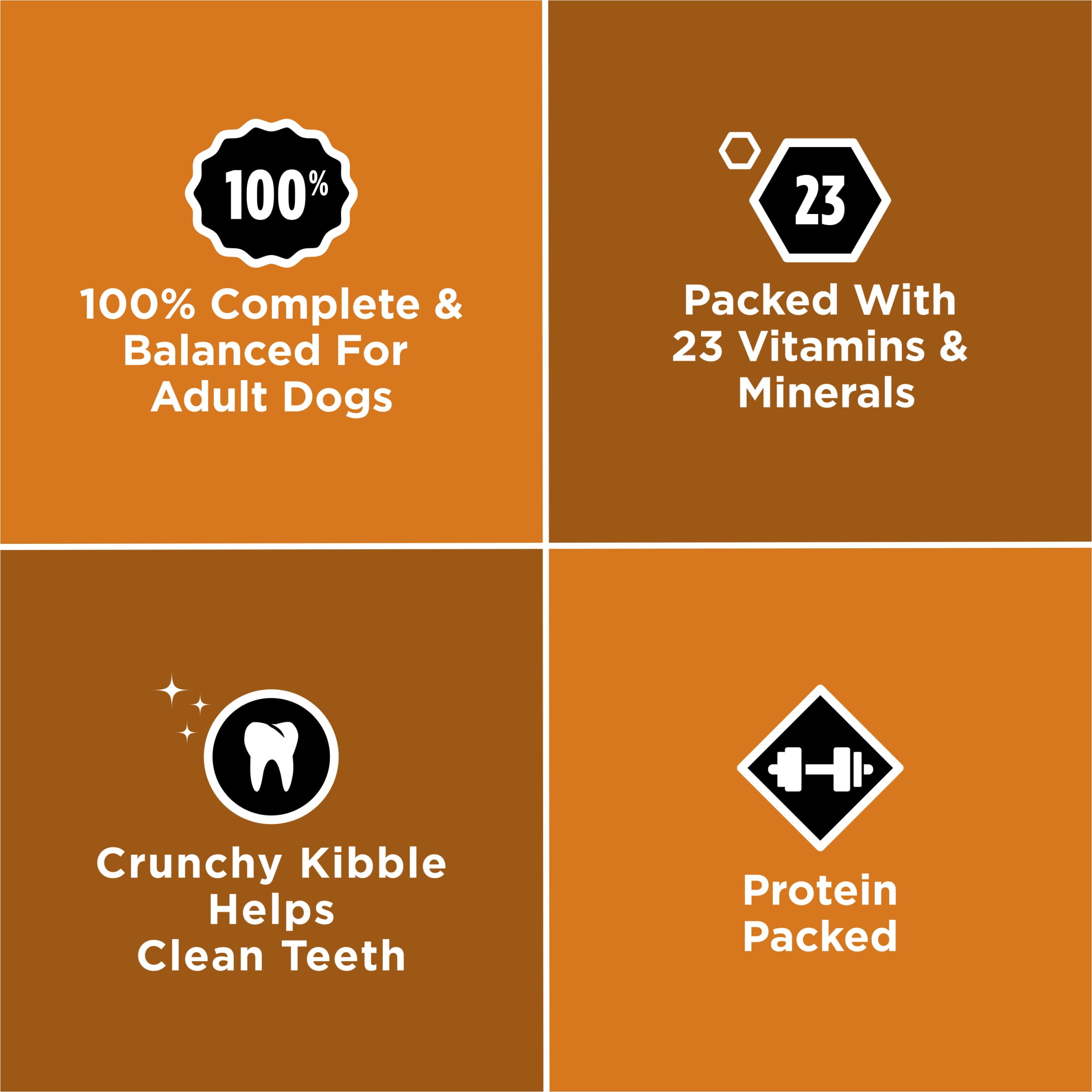 Imagen de producto 5