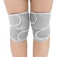 thumbnail image 3 of Hot Therapy Health Massage Pad Knee Pain Relief, Heating Pad For Knee, For Reliefing Arthritus Pain, 3 of 8