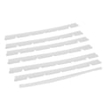 thumbnail image 3 of Rolling Brush Parts, Rolling Brush Replacement Strip Eco Friendly  For Office For Home, 3 of 8