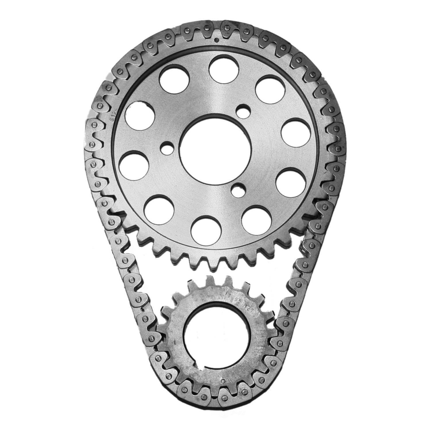 INA US ZC-73111 INA CDC Timing Chain Kit