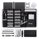 thumbnail image 1 of Kit De Herramientas Bloosom  Reparar Reloj Ps4 Celular Mac Negro con Plata, 1 of 4