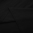 thumbnail image 5 of Men’s Short Sleeve Pocket T-Shirt Casual Collared Top Everyday Wear, 5 of 5
