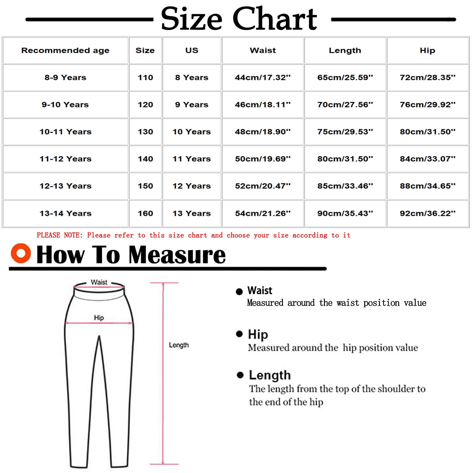 BXINGOHAI Boys Cotton Linen Pants Childrens Slim Fit Straight Leg Pants Drawstring Elastic Waist Pant With Pocket Casual Outwear Pants Fall Savings Army Green,9 Years