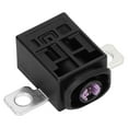 thumbnail image 4 of Interrupteur d'Arrêt de Batterie, Protection contre les Surcharges, 4 of 7