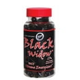 thumbnail image 1 of Pre entrenamiento Hi-Tech Black Widow 90 Cápsulas (90 Servicios) Hi-Tech Black Widow, 1 of 2